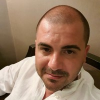 Vlad Nasarau