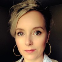 Melanie Demianiw
