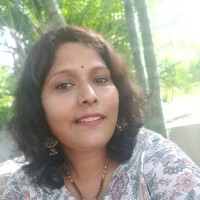 Nilima Bhadule