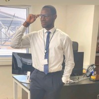 Pedro Dombele