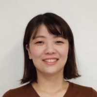 熊谷奈津子