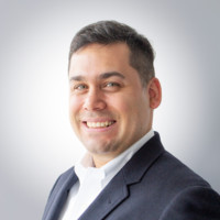 Fernando Moyano del Solar Pollandt