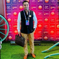 Aditya Yadav