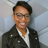 Sibongile Mamatu
