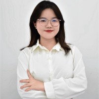 Thư Nguyễn Thị Minh