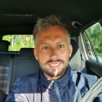 Joakim Lundberg