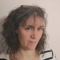 Fabienne Lombard