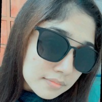 Leena Sharhan