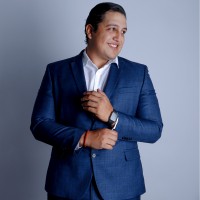 Juan Pacheco