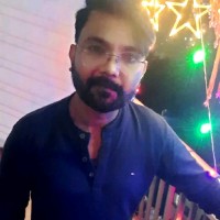 Saurav Srivastava