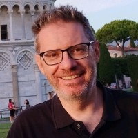 Giorgos Triantafyllou