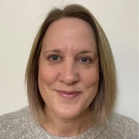 Dawn Bailey