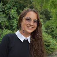 Valentina Betancur Florez