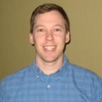 Russell Thomason