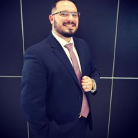 Marco Salazar