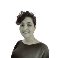 Yasaman Asadian
