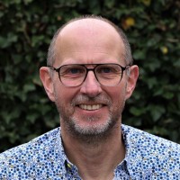 Peter Lenssen