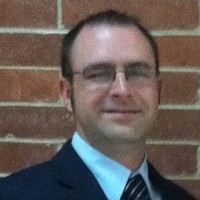Brandon Thibodeaux