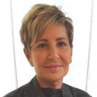 Giulia Mei