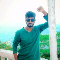 Akila Sri Weerasinghe