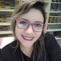 Cláudia Mérida