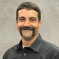 Steven Short