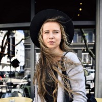 Karolina Jeż-Rudzka