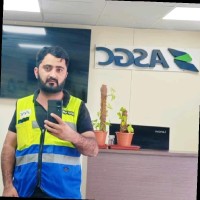 Asad Arif Qureshi