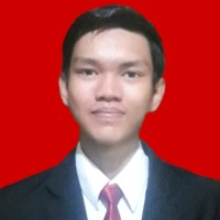 Putra Panjaitan