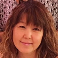 Debbie Woon