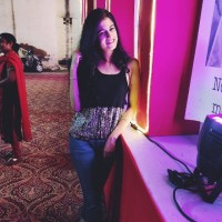 Sukriti Bhattacharya