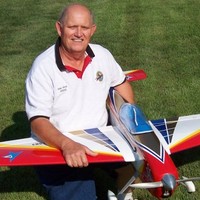 Don Peck