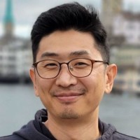 Raymond Jun