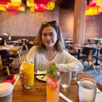 Maybelle Perez Rmt,Cls,Ascpi