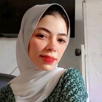Nawal Sameh