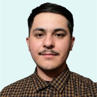 Steven Tovar