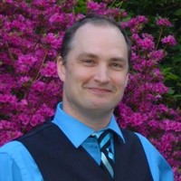 Mike Renshaw