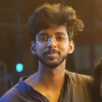 Kuruvila Jose