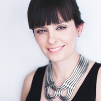 Jami Latham, BSN, RN