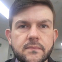 Leonardo Rodrigues Dos Santos