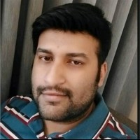Karan Malhotra