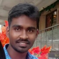 Murali N