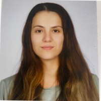 Beyza Özer Başlık