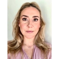 Emma Malcolm-O’Neill