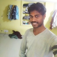 ramesh ramachandran