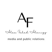 Alaa Fahad Alanazi