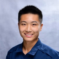 Thomas Ma
