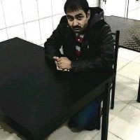 Tahir Hussain