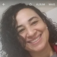 Sueli Nascimento