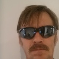 David Swain Swain